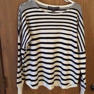 French Connection- Sweater size S